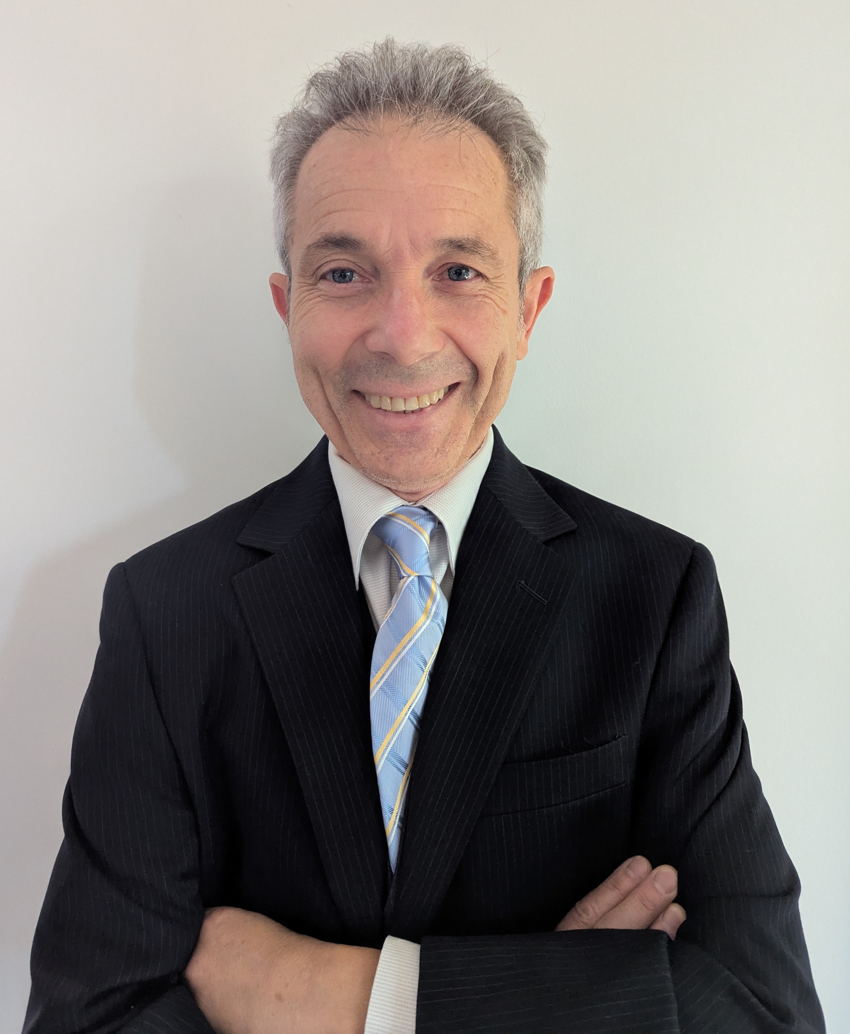 G Nikolov