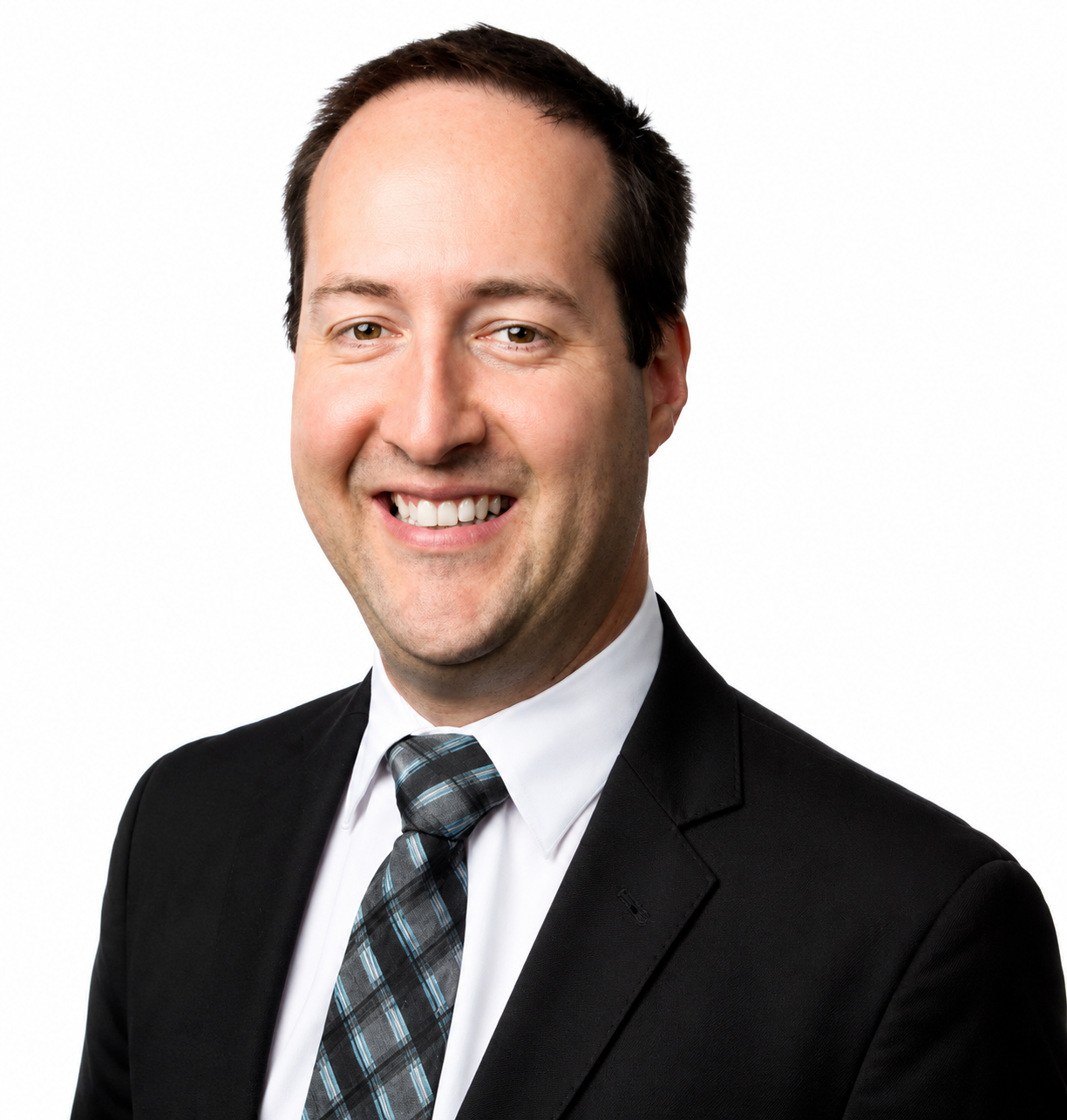 Matthew Kanter
