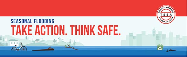 TSSA-Seasonal-Flooding-banner-Take action think safe